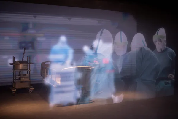 korona-ile-mucadele-dunya-genelinde-69-milyon-kisi-virusu-yendi-1611121379456.jpg Korona ile mücadele | Dünya genelinde 69 milyon kişi virüsü yendi - 1