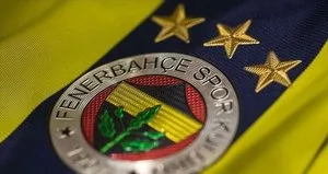 Fenerbahçe’de seçim tarihi belli oldu!