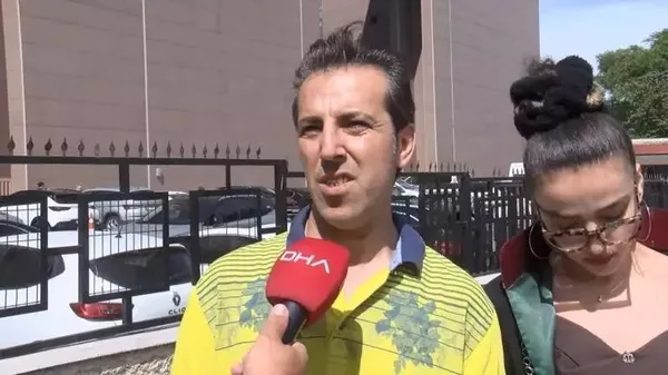 melek-nurun-katili-benim-gonlum-rahat-kimseyi-oldurmek-istemedim-1715874236568.jpeg Yılbaşı eğlencesinde vahşice öldürmüştü! 17 yaşındaki Melek Nur'un katilinden akılalmaz savunma: "Benim gönlüm rahat" - 5