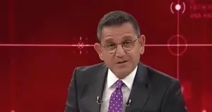 Yandaş Portakal CHP ve İYİ Parti’yi topa tuttu