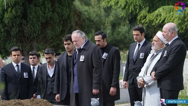Yalı Çapkını 35. bölüm fragman izle! Star TV Yalı Çapkını 35. bölüm fragmanı yayınlandı mı?
