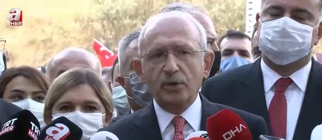 hangi-partinin-ne-kadar-uyesi-var-ak-partinin-uyesi-6li-masanin-4-kati-1667644217959.jpg