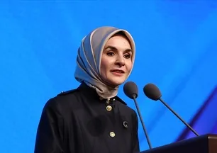 Bakan Göktaş duyurdu: 3 bin sözleşmeli personel alım sonuçları açıklandı