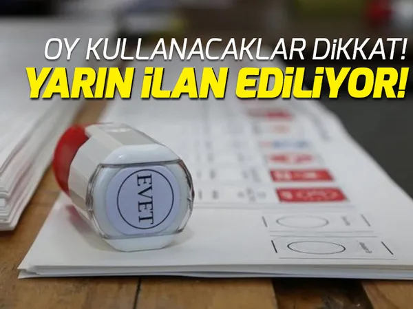 Konya'da hurdaya dönen otomobilden yaralı olarak kurtuldu - 3