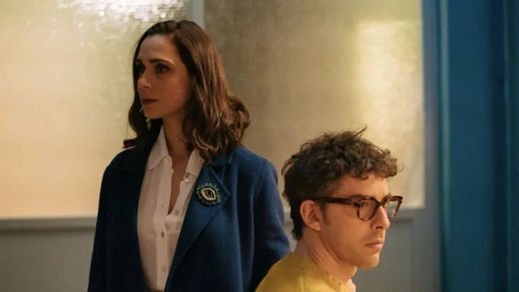 Lupin hayran bıraktı! Müjdeli haber geldi! Lupin 2. sezon ne zaman başlayacak?