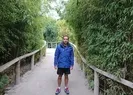 Dorukhan Büyükışık cinayeti dosyasında büyük çelişki