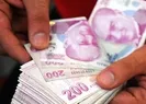 Emekli ikramiye ödemeleri ne zaman yatırılacak?