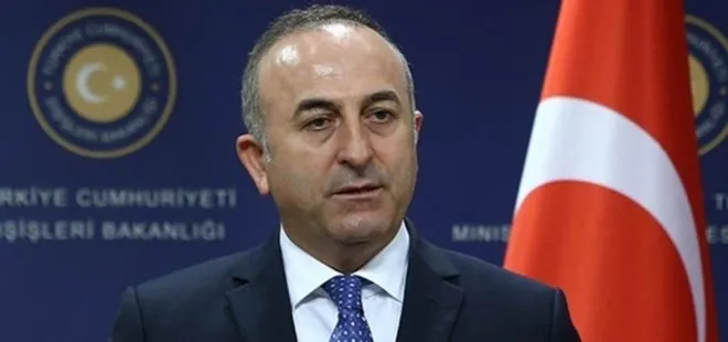 ABD’nin skandal kararına Türkiye’den ilk tepki