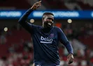 Szalai gidiyor Umtiti geliyor! Fransızlar transferi duyurdu