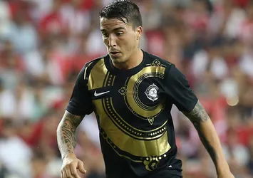 Akhisarspor, Josue'yi transfer etti