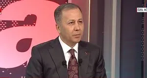Bakanlık resmen duyurdu: Tarih ve saat verildi
