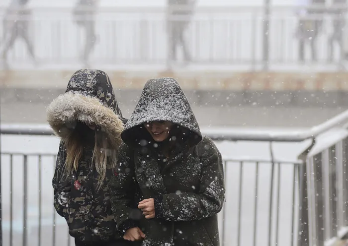 meteoroloji-yeni-hava-durumu-raporunu-yayinladi-o-illerde-yasayanlar-dikkat-12-kente-kar-alarmi-1714920468610.jpg Meteoroloji yeni hava durumu raporunu yayınladı | O illerde yaşayanlar dikkat! 12 kente kar alarmı - 18