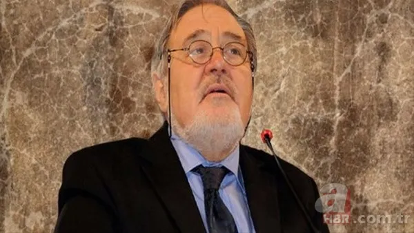 Ünlülerin eski fotoğrafları (Müslüm Gürses'in gençlik fotoğrafları) 23