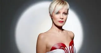 ’Ömür’lük gaf!