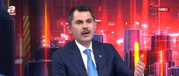 cumhur-ittifaki-ibb-adayi-murat-kurum-a-haberde-secim-calismalarini-ve-projelerini-anlatiyor-1711654232006.jpg Cumhur İttifakı İBB adayı Murat Kurum A Haber'de dev projelerini aktardı! Emekliye müjde öğrenciye burs | İşte İstanbul'daki son anket sonuçları... - 6