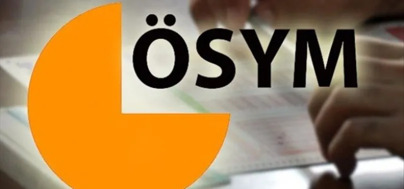 YKS sınav giriş belgesi renkli mi, siyah beyaz mı? Zorunluluk var mı? 2021 YKS sınav giriş belgesi çıktı alma ekranı