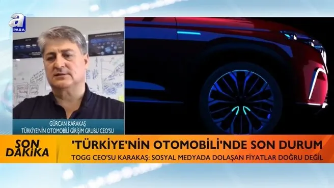Türkiye Otomobil Fiyatı  : Ikonu Olarak Yerleşmiş Prius, 1997�Den Bugüne Hep Daha Da Geliştirilerek Her Yeni Versiyonuyla Hybrid Otomobili Yeniden Tanımlıyor.