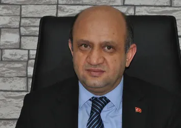 Fikri Işık: 2 komutanı YAŞ'a almadık