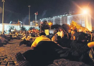 FETO hain darbe emrini böyle vermiş