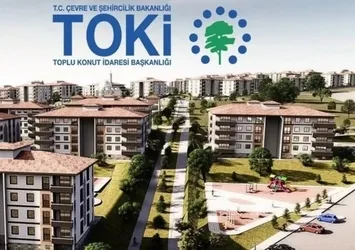 Dolandırıcıların yeni hedefi yüzyılın konut projesi! Bakanlık geçit vermiyor