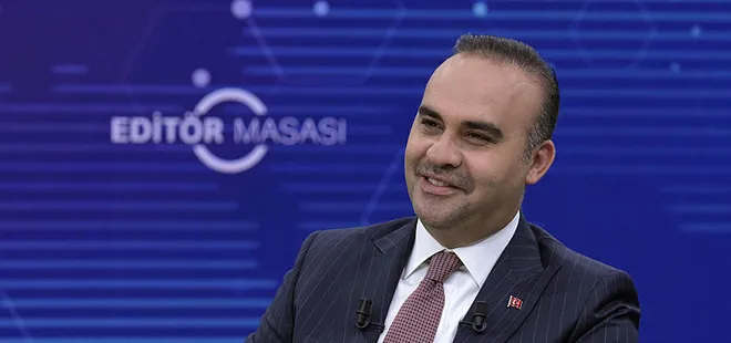 Türkiye’den otomobil hamlesi! Bakan tarih verdi: 2026’da üretime başlayacak