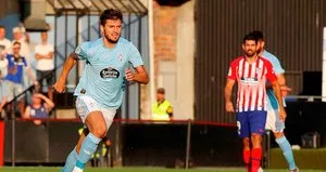Trabzonspor’da gözler Okay Yokuşlu’da