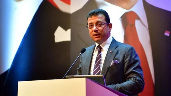 AK Partili Tevfik Göksu'dan İBB bütçesine ve CHP'li Ekrem İmamoğlu'na tepki - 7