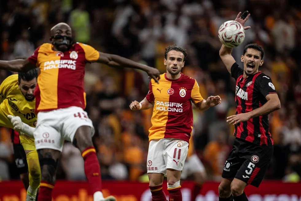 1787323239496.jpg Erzurum'da kritik randevu! Galatasaray zorlu deplasmanda puan avında - 3