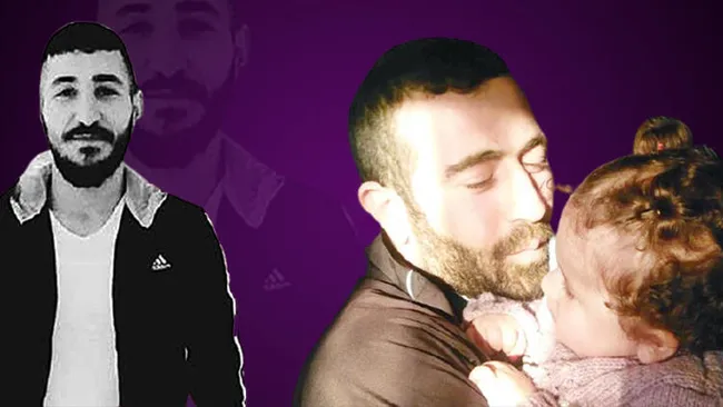 İstanbul’da 'dik dik bakma' cinayeti! 15 yıl hapis cezası verildi - 2