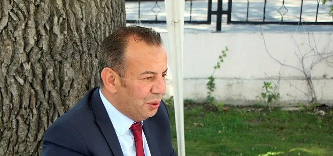 Son dakika: CHP’li Tanju Özcan’dan kan donduran korona sözleri