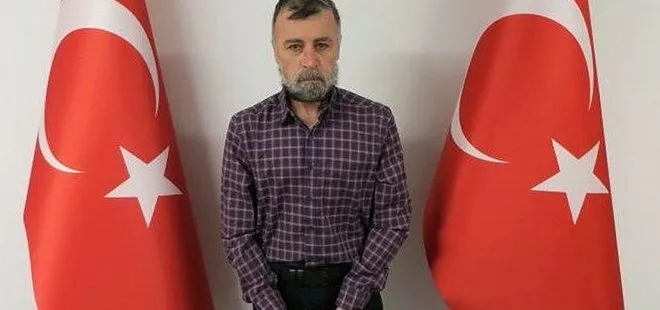 Necip Hablemitoğlu suikastında yeni gelişme! Gözaltı süresi uzatıldı