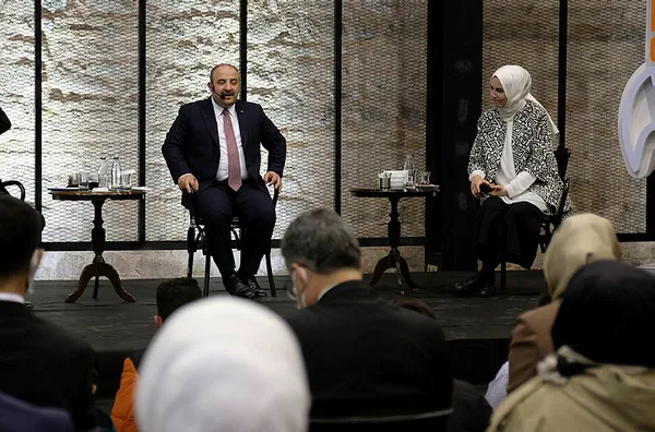 1633730734089.jpg Yerli otomobil TOGG'un satışa çıkacağı tarih belli oldu! TOGG fiyatı ne kadar olacak? Yerli otomobil TOGG ne zaman satışa çıkacak? - 1