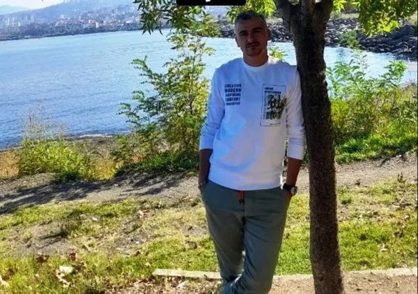 trabzonda-polisi-sehit-eden-genc-konustu-boyle-olacagini-dusunmemistim-1637574814949.jpg Trabzon’da polisi şehit eden genç konuştu: Böyle olacağını düşünmemiştim - 3