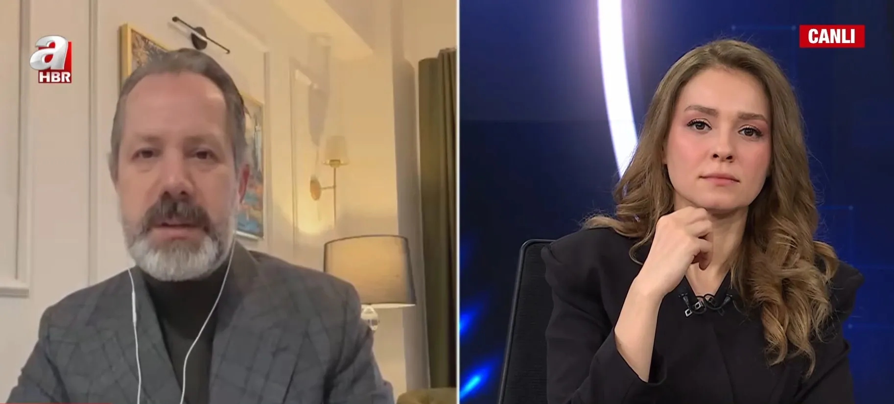 Gram altında 10 bin TL öncesi kaybetmeyin! İslam Memiş'ten net uyarı: Bu yılın şampiyonları belli