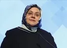Bakan Zehra Zümrüt Selçuk: 38 milyon lira kaynak ayırdık