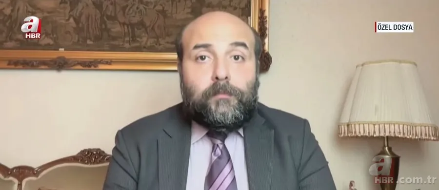 ÖZEL DOSYA| LGBT sapkınlığına tarihi darbe! Cinsiyetsizleştirme projesine "dur" denildi: Aile kurumu koruma altında 3