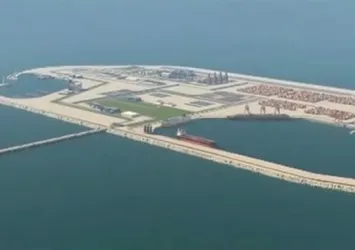 İsrail'in çirkin 'Gazze planı!'