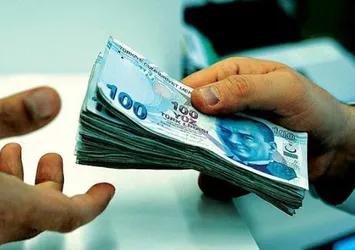 EYT sorununa çözüm bulunuyor mu?