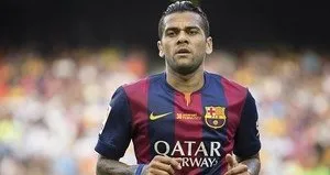 Barcelonalı yıldız Süper Lig’e geliyor...
