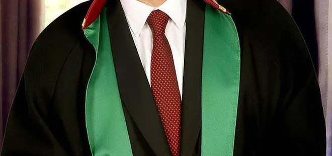 Son dakika: İstanbul’un 2. Barosu kuruldu!