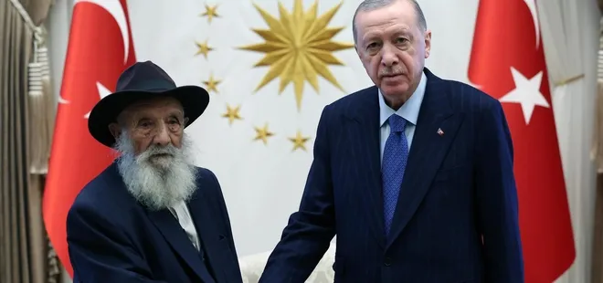 Talimat Başkan Recep Tayyip Erdoğan’dan! Alevilerin iki dileğine yeşil ışık