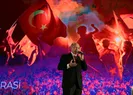 Başkan Erdoğan: Menzile ulaştırana kadar durmayacağız