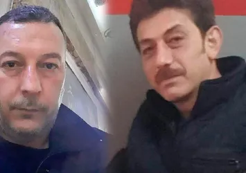 Eskişehir’de bir restoranda bıçaklı kavga! 2 ölü, 1 yaralı