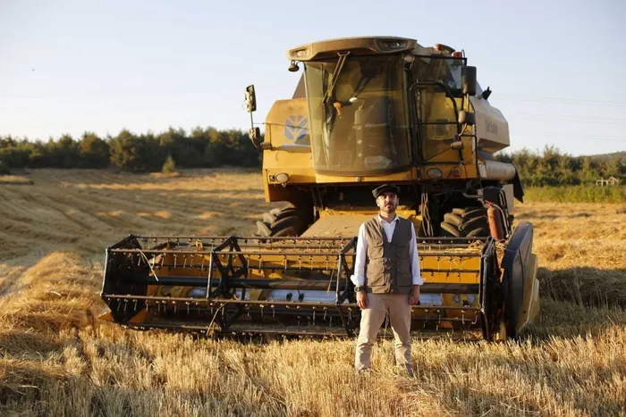 Türkiye 10 yıldır aralıksız dünya zirvesinde! Dünya Bankası verileri ortaya koydu