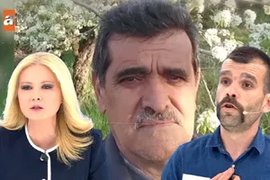 Malatyada şüpheli ölüm: Kayısı bahçesinde bulundu