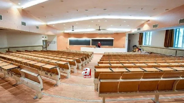 Üniversiteler bu yıl ne zaman açılacak? 2021-2022 yılı üniversite eğitimi online mı, yüz yüze mi olacak? - 3