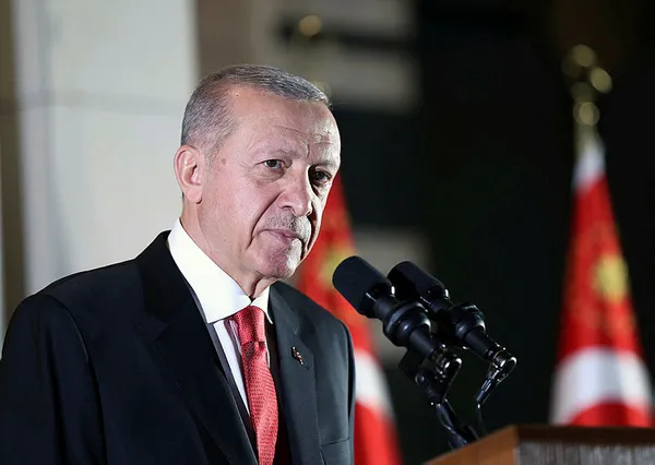 baskan-recep-tayyip-erdogandan-14-buyukelciler-konferansi-programinda-onemli-aciklamalar-1691519432062.jpg Başkan Recep Tayyip Erdoğan: Türkiye hadiseleri tribünden izleyemez - 2
