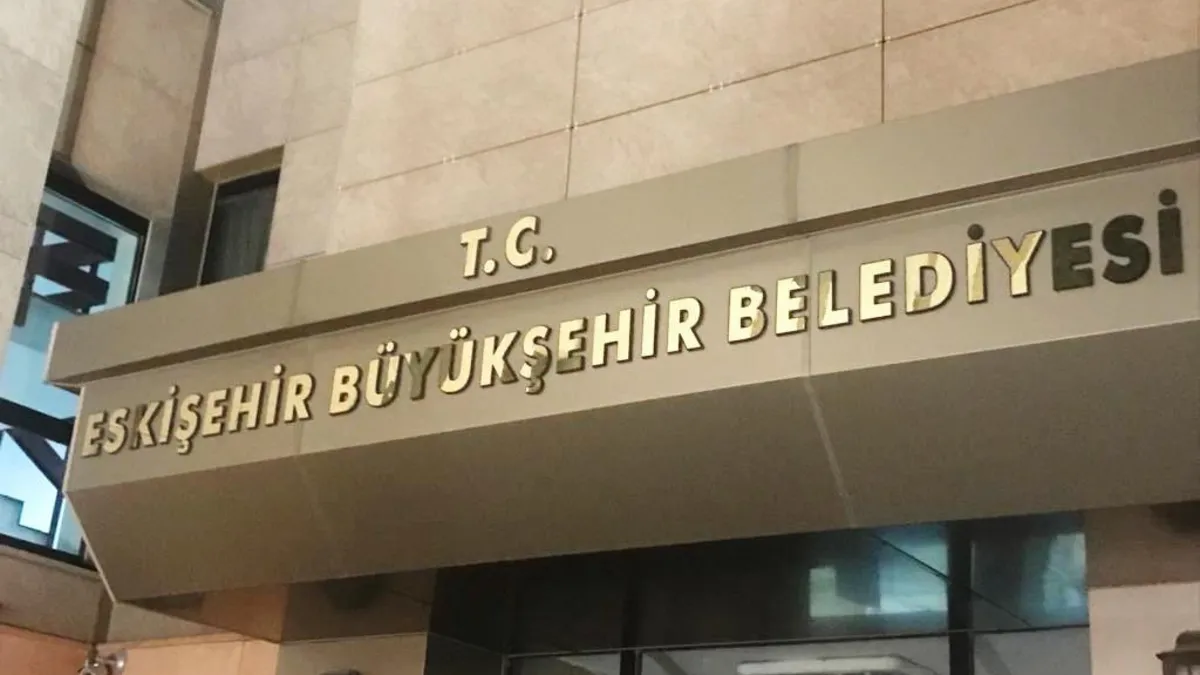 CHP'de bitmeyen nepotizm geleneği! Kentsel dönüşüme 82 milyon TL reklama 450 milyon TL...