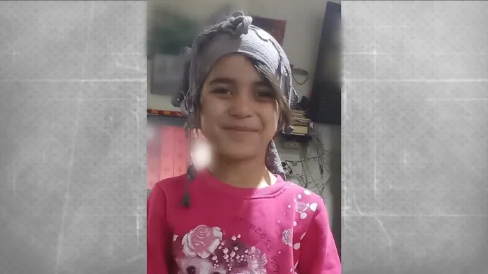 6-yasindaki-sirinin-katili-icin-hesap-vakti-1736410145238.jpg 6 yaşındaki Şirin'in katilinin cezası belli oldu!