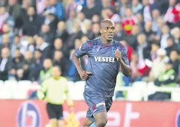 Tahkim’den Trabzon ve Fener’e ret